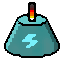 Thumbnail for version as of 13:21, 17 September 2025