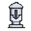Thumbnail for version as of 10:46, 30 October 2025