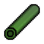 Thumbnail for version as of 10:47, 30 October 2025