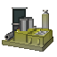 Thumbnail for version as of 13:22, 17 September 2025
