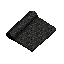 Thumbnail for version as of 13:27, 17 September 2025