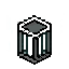 Thumbnail for version as of 13:27, 17 September 2025