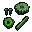 Thumbnail for version as of 13:27, 17 September 2025