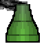 Thumbnail for version as of 13:21, 17 September 2025