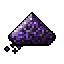 Thumbnail for version as of 13:26, 17 September 2025