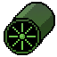 Thumbnail for version as of 13:21, 17 September 2025