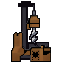 Thumbnail for version as of 13:22, 17 September 2025