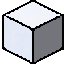 Thumbnail for version as of 13:25, 17 September 2025