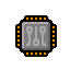 Thumbnail for version as of 13:27, 17 September 2025