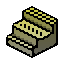 Thumbnail for version as of 13:21, 17 September 2025