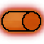 Thumbnail for version as of 10:47, 30 October 2025