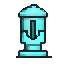 Thumbnail for version as of 10:46, 30 October 2025