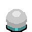 Thumbnail for version as of 13:22, 17 September 2025