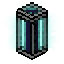 Thumbnail for version as of 13:27, 17 September 2025