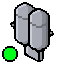 Thumbnail for version as of 13:24, 17 September 2025