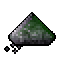 Thumbnail for version as of 13:24, 17 September 2025
