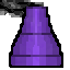 Thumbnail for version as of 13:21, 17 September 2025