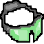 File:T NightVision.png