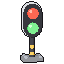 File:T RailSignal.png