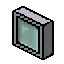 File:T StainlessSteelMonitor.png