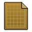 File:T UpgradeTool.png