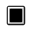 File:T Led.png
