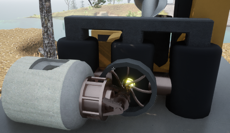 File:First Steps DrillingRigHorizontal.png