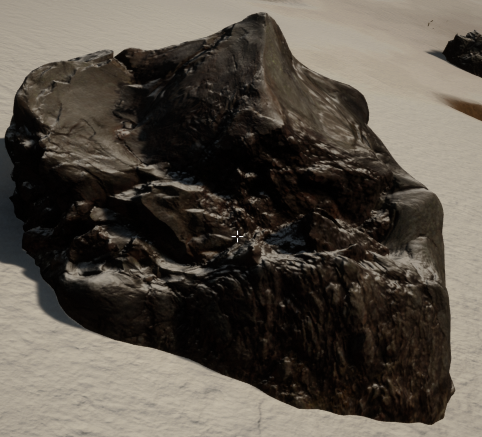 File:First Steps Stone2.png