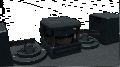 Thumbnail for version as of 14:06, 1 August 2025