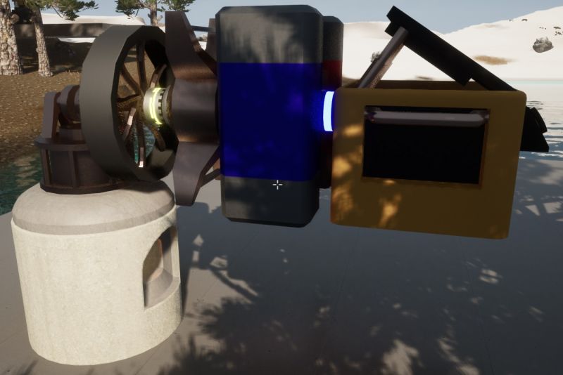 File:First Steps ResearchSetup.jpg