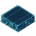 Thumbnail for version as of 13:25, 17 September 2025