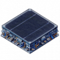 Thumbnail for version as of 13:25, 17 September 2025