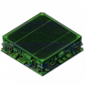 Thumbnail for version as of 13:27, 17 September 2025
