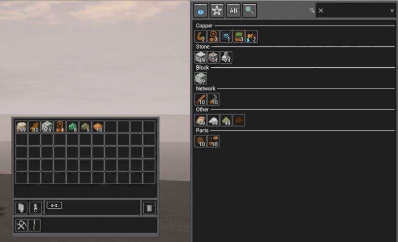 File:PlayerCraft.jpg