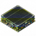 Thumbnail for version as of 19:01, 31 July 2025