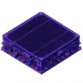 Thumbnail for version as of 18:51, 31 July 2025